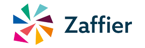 Zaffier